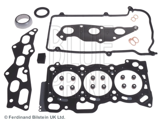Gasket Kit, cylinder head